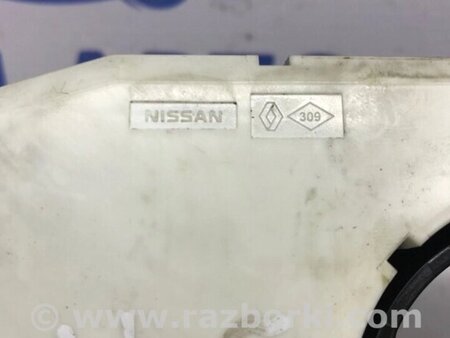 ФОТО Перемикач підрульовий для Nissan Qashqai (07-14) Киев