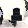 ФОТО Перемикач підрульовий для Nissan Qashqai (07-14) Киев