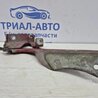 ФОТО Петля капота ліва для Nissan Qashqai (07-14) Киев