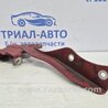 ФОТО Петля капота ліва для Nissan Qashqai (07-14) Киев