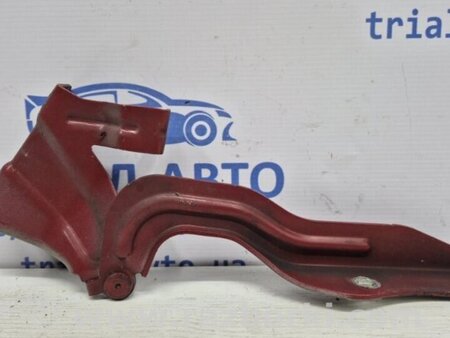 ФОТО Петля капота права для Nissan Qashqai (07-14) Киев