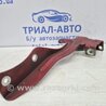 ФОТО Петля капота права для Nissan Qashqai (07-14) Киев