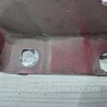 ФОТО Петля капота права для Nissan Qashqai (07-14) Киев