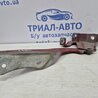 ФОТО Петля капота права для Nissan Qashqai (07-14) Киев