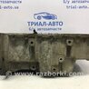ФОТО Піддон двигуна для Nissan Qashqai (07-14) Киев