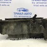 ФОТО Піддон двигуна для Nissan Qashqai (07-14) Киев