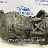 ФОТО Піддон двигуна для Nissan Qashqai (07-14) Киев