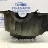 ФОТО Піддон двигуна для Nissan Qashqai (07-14) Киев