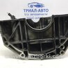 ФОТО Піддон двигуна для Nissan Qashqai (07-14) Киев
