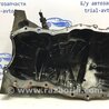 Піддон двигуна Nissan Qashqai (07-14)