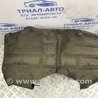 ФОТО Підкрилок задній лівий для Ford Kuga Киев