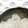 ФОТО Підкрилок задній лівий для Ford Kuga Киев