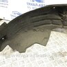 ФОТО Підкрилок задній лівий для Ford Kuga Киев