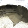 ФОТО Підкрилок задній лівий для Ford Kuga Киев