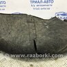 ФОТО Підкрилок задній лівий для Nissan Qashqai (07-14) Киев