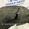 ФОТО Підкрилок задній лівий для Nissan Qashqai (07-14) Киев
