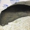 ФОТО Підкрилок задній лівий для Nissan Qashqai (07-14) Киев