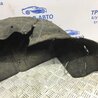 ФОТО Підкрилок задній лівий для Nissan Qashqai (07-14) Киев