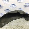 ФОТО Підкрилок задній лівий для Nissan Qashqai (07-14) Киев