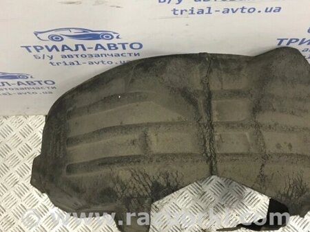 ФОТО Підкрилок задній правий для Ford Kuga Киев