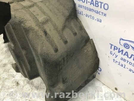ФОТО Підкрилок задній правий для Ford Kuga Киев