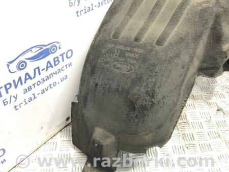 ФОТО Підкрилок задній правий для Ford Kuga Киев