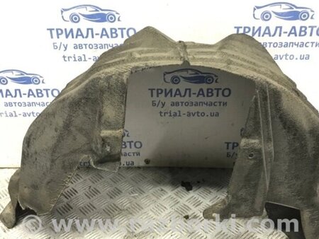 ФОТО Підкрилок задній правий для Ford Kuga Киев