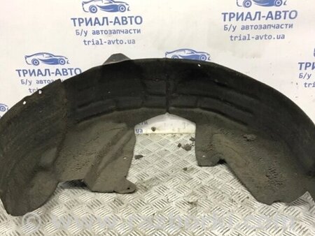 ФОТО Підкрилок задній правий для Ford Kuga Киев