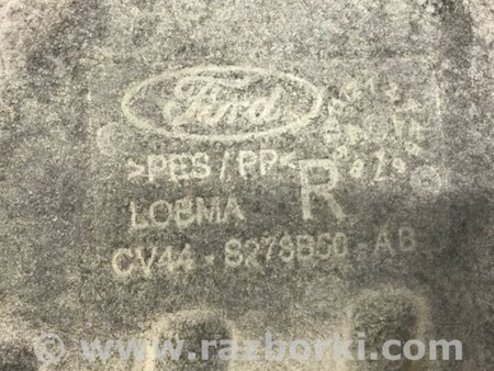 ФОТО Підкрилок задній правий для Ford Kuga Киев