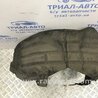 ФОТО Підкрилок задній правий для Ford Kuga Киев