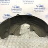 ФОТО Підкрилок задній правий для Ford Kuga Киев