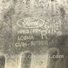 ФОТО Підкрилок задній правий для Ford Kuga Киев