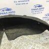 ФОТО Підкрилок задній правий для Nissan Qashqai (07-14) Киев
