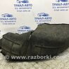 Підкрилок задній правий Nissan Qashqai (07-14)