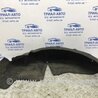 ФОТО Підкрилок задній правий для Nissan Qashqai (07-14) Киев