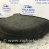 ФОТО Підкрилок задній правий для Nissan Qashqai (07-14) Киев