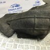 ФОТО Підкрилок задній правий для Nissan Qashqai (07-14) Киев