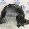 Підкрилок передній лівий Nissan Qashqai (07-14)