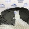 ФОТО Підкрилок передній лівий для Nissan Qashqai (07-14) Киев