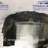ФОТО Підкрилок передній лівий для Nissan Qashqai (07-14) Киев