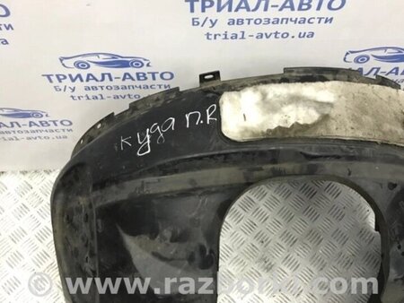 ФОТО Підкрилок передній правий для Ford Kuga Киев