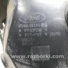 ФОТО Підкрилок передній правий для Ford Kuga Киев