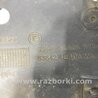 ФОТО Підкрилок передній правий для Nissan Qashqai (07-14) Киев