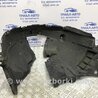 ФОТО Підкрилок передній правий для Nissan Qashqai (07-14) Киев