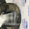 ФОТО Підкрилок передній правий для Nissan Qashqai (07-14) Киев