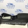 ФОТО Підлокітник для Nissan Qashqai (07-14) Киев