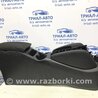 ФОТО Підлокітник для Nissan Qashqai (07-14) Киев