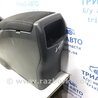 ФОТО Підлокітник для Nissan Qashqai (07-14) Киев