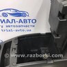 ФОТО Підлокітник для Nissan Qashqai (07-14) Киев