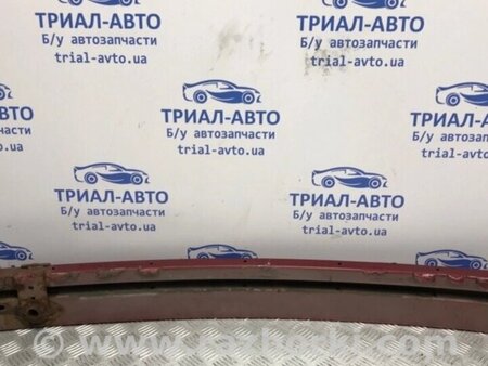 ФОТО Підсилювач бампера задній для Nissan Qashqai (07-14) Киев